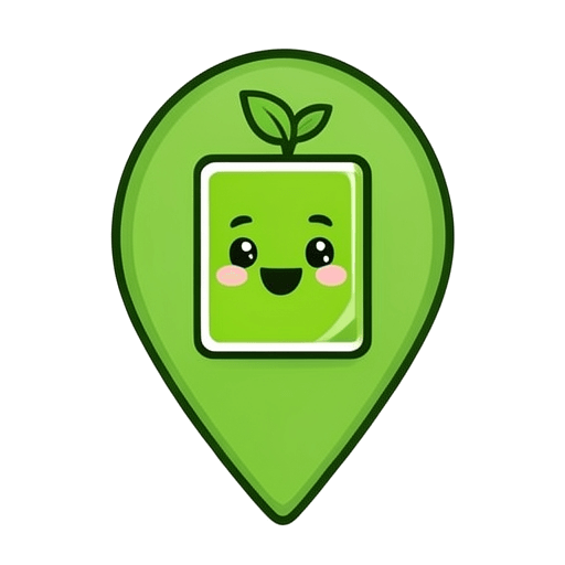 How To Grow At Home